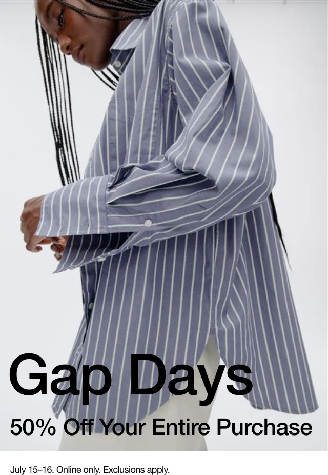 Display images to show real-time content