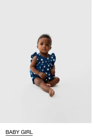 Display images to show real-time content