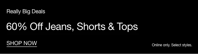 Display images to show real-time content