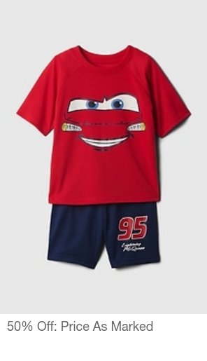 Display images to show real-time content