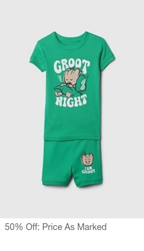 Display images to show real-time content