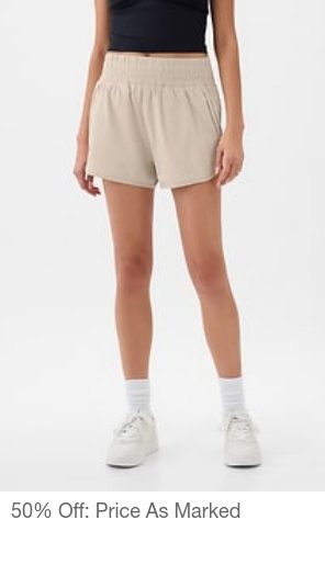 Display images to show real-time content