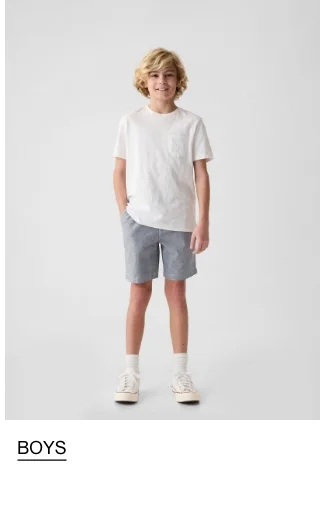 Display images to show real-time content