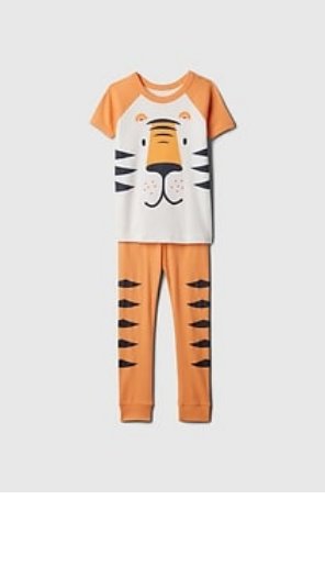 Display images to show real-time content