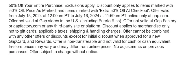 Display images to show real-time content