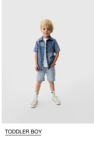 Display images to show real-time content