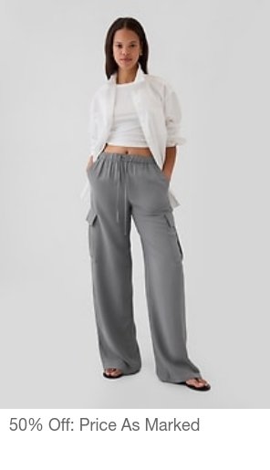 Display images to show real-time content