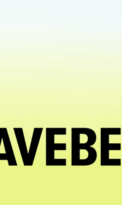 Krave Beauty