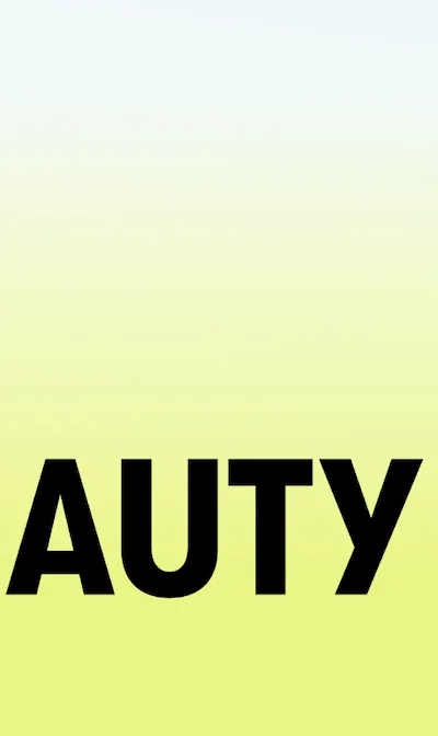 Krave Beauty