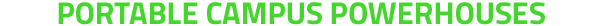 Razer Main Header