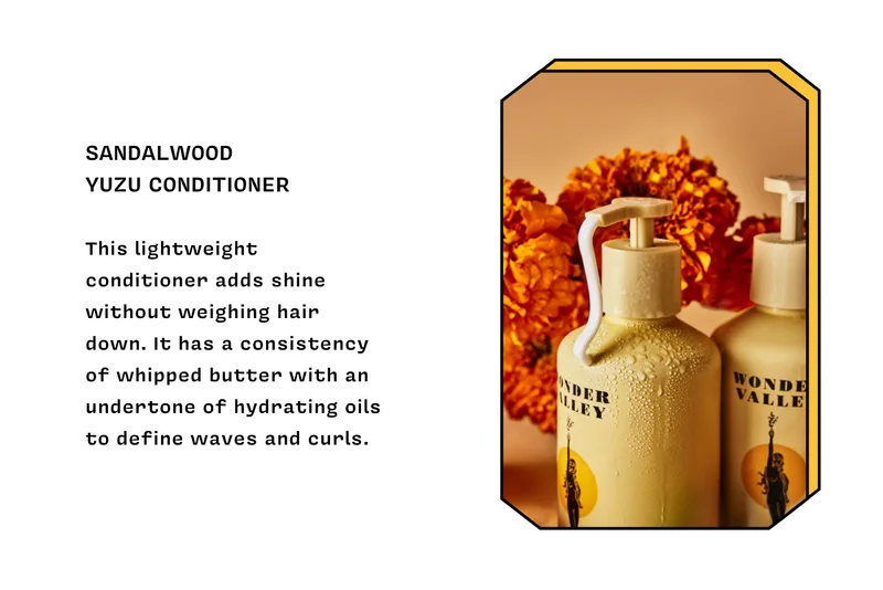 SHOWER HAPPY BUNDLE $86