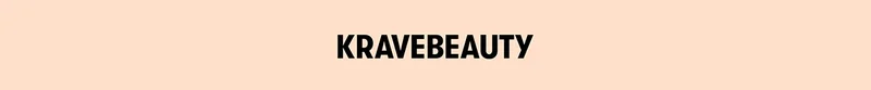 KraveBeauty