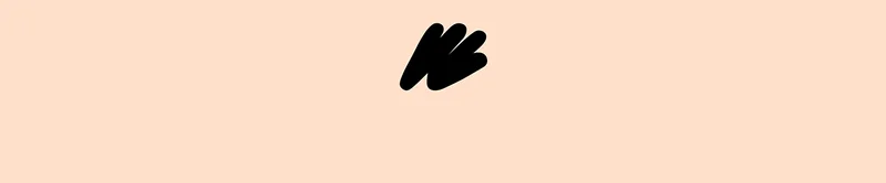 KraveBeauty Squiggle