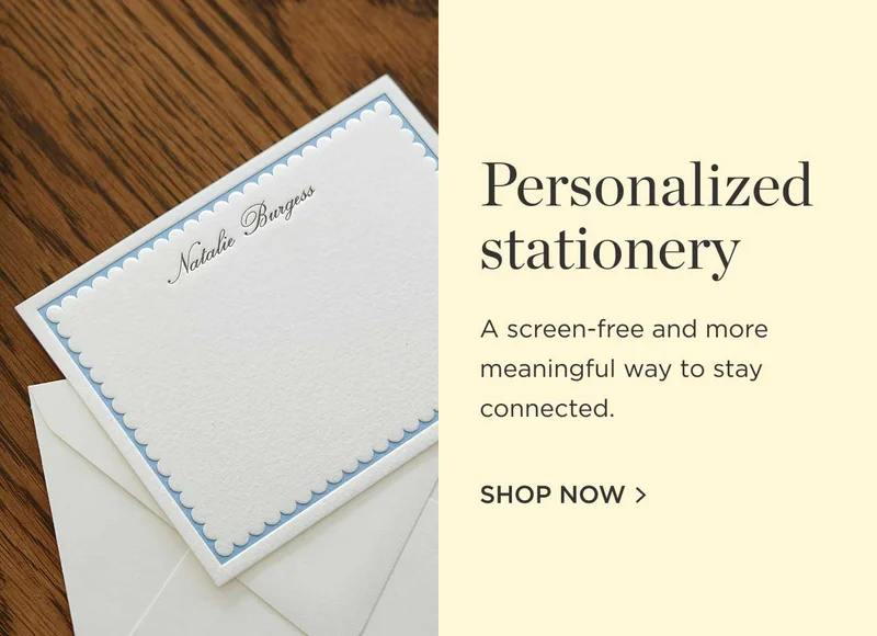Shop Art & Home