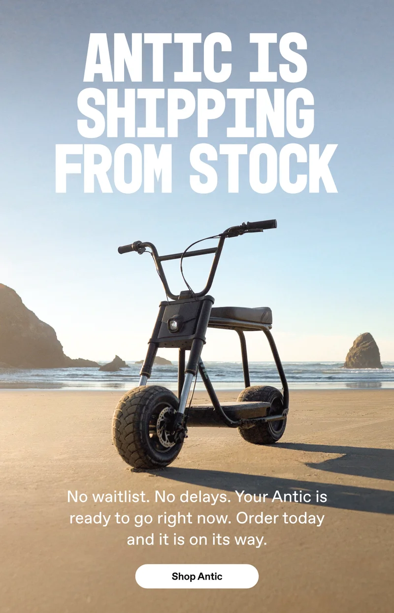 Onewheel