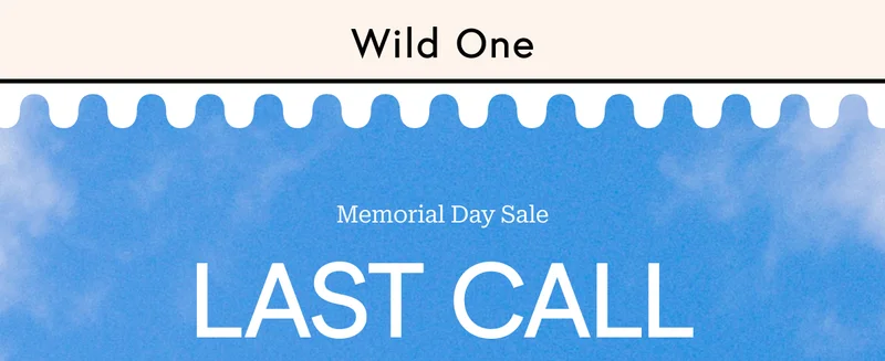 last call