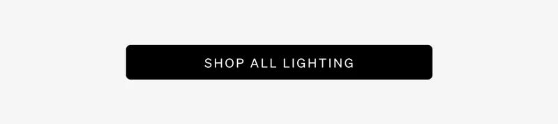 Shop Lighting