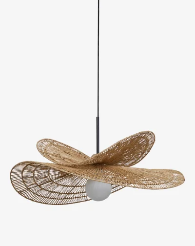 Shop Valar Pendant Light