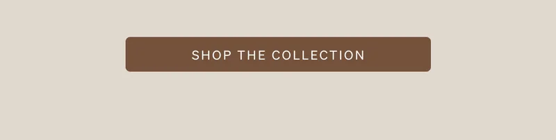 Shop the collection