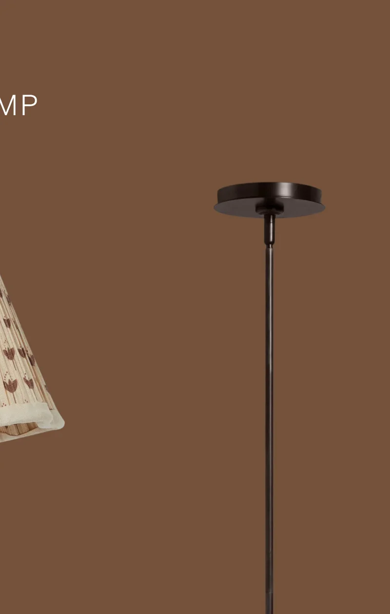 Shop Jordan Pendant Light
