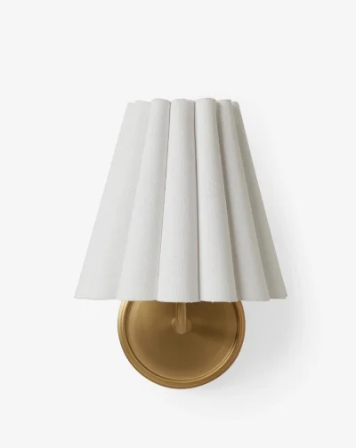 Shop Matthews Sconce