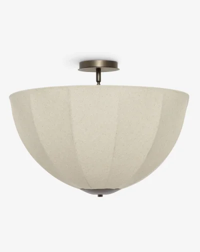 Shop Sello Flush Mount