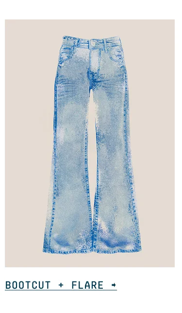 IMAGE-BOOTCUT
