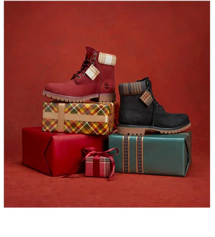 Boot