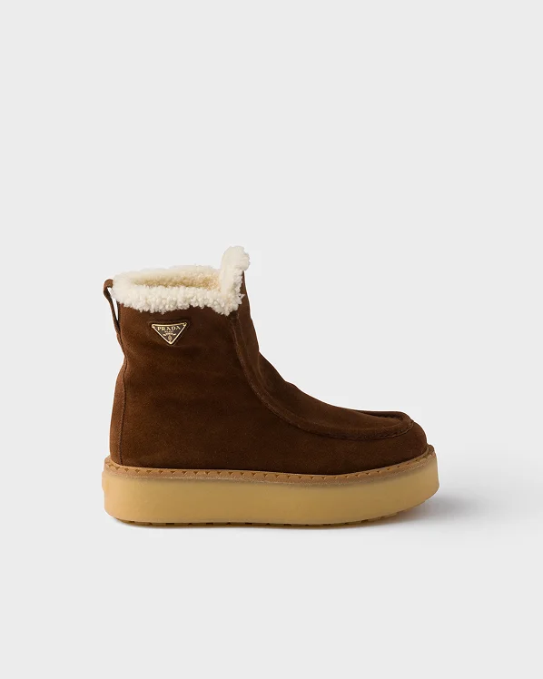 Product 4 Product 4