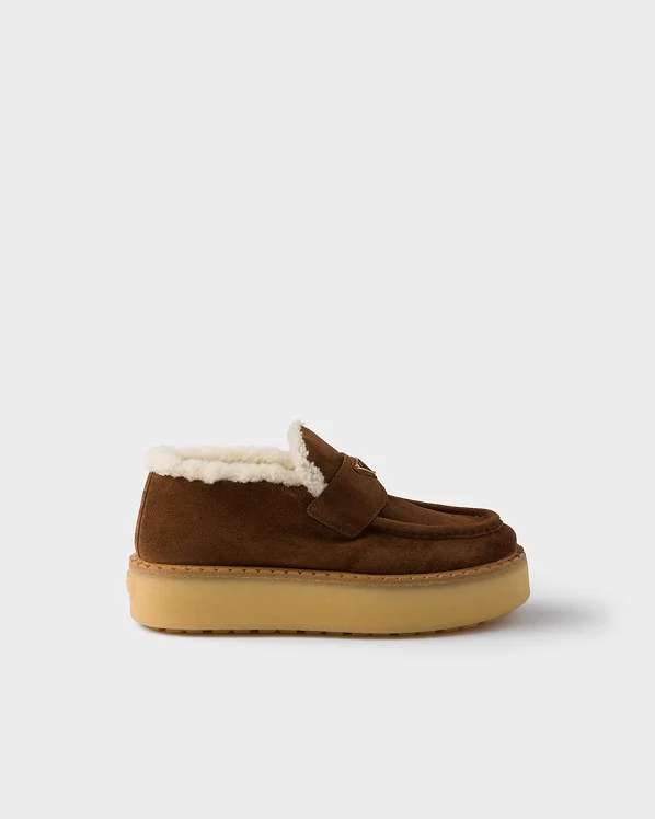 Product 2 Product 2