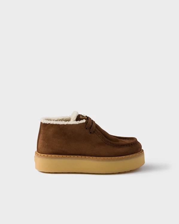 Product 3 Product 3