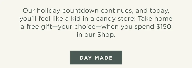 OH, JOY