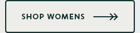 Shop Womens