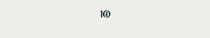 tentree logo