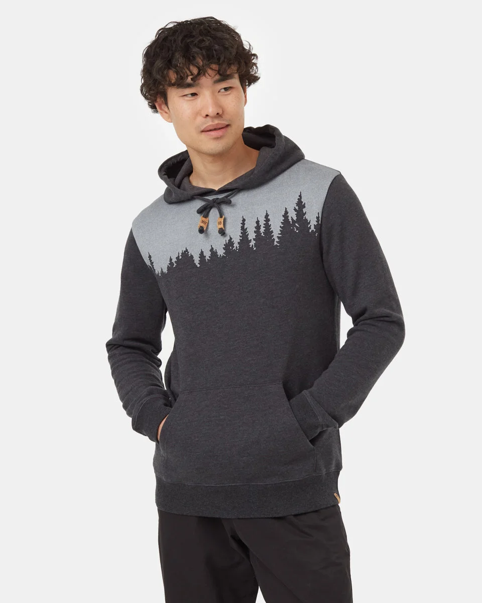 Image of Juniper Hoodie