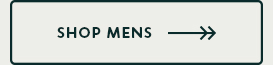 Shop Mens