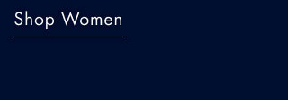 shop women