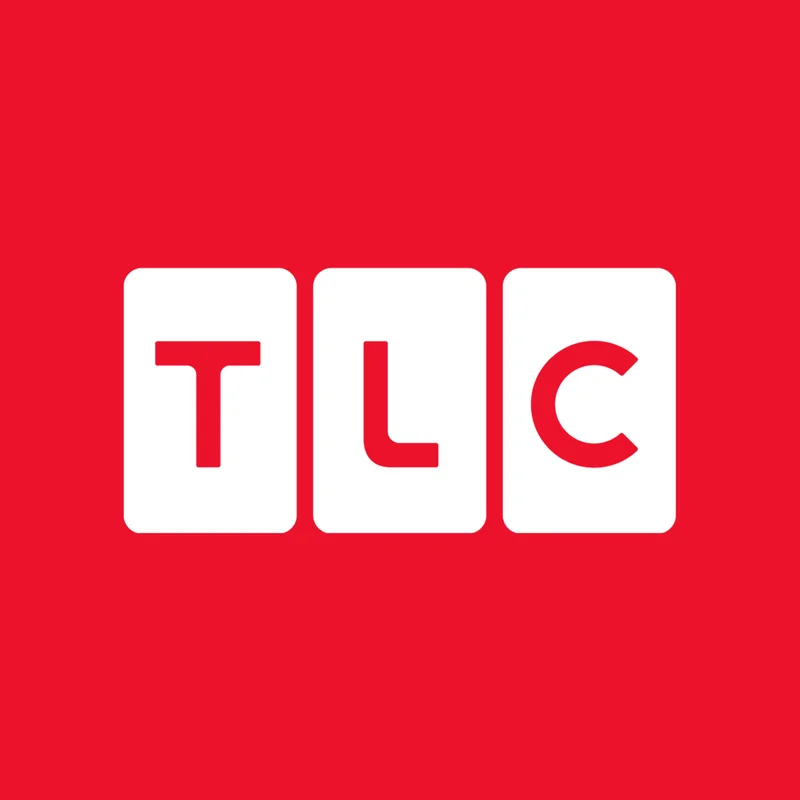 TLC