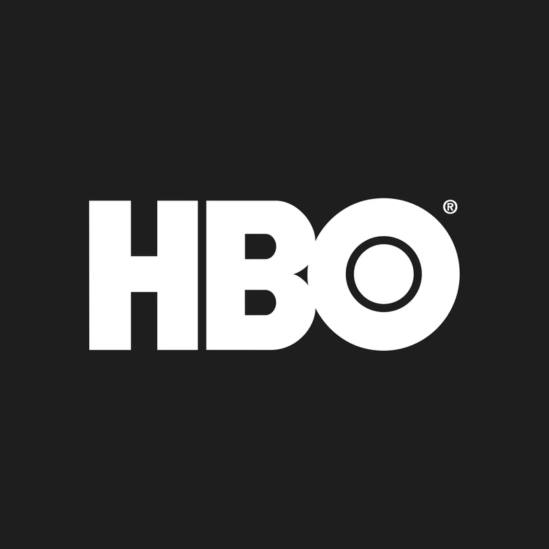 HBO