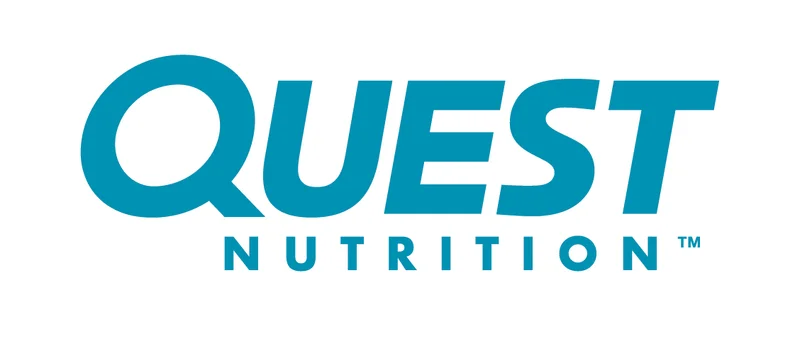 Quest Nutrition