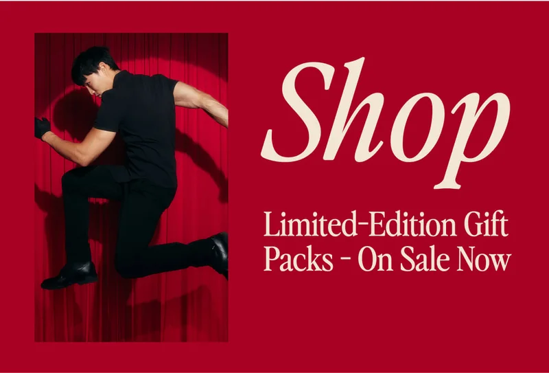 On Sale Now