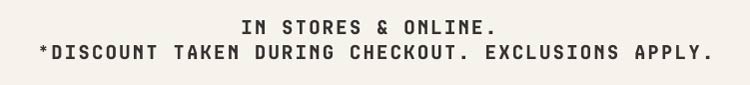 IMAGE-EXCLUSIONS APPLY