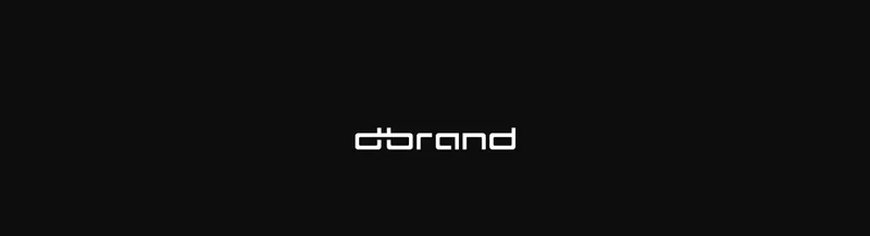 dbrand