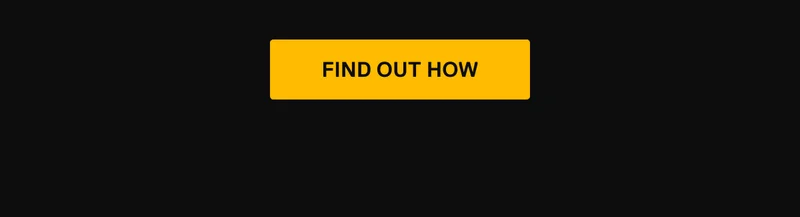 Find Out How