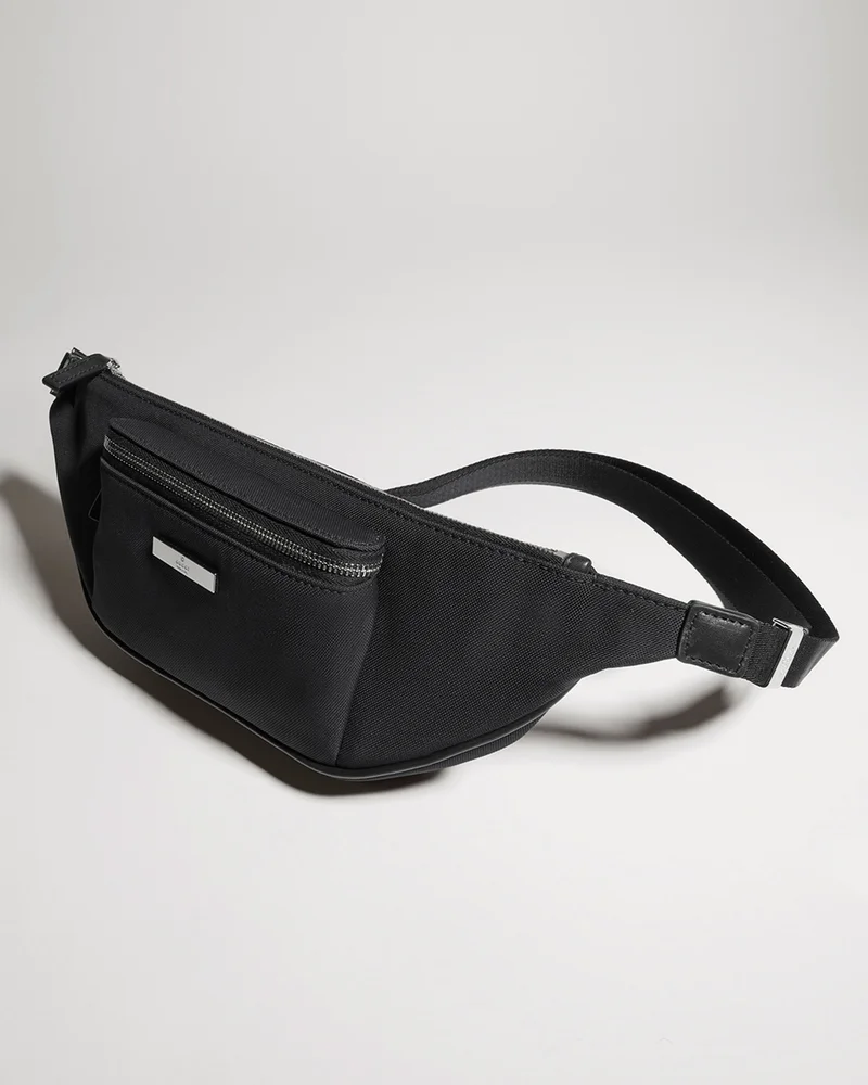 Bag Discover more on the Gucci website