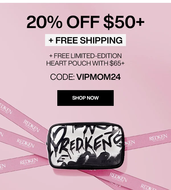 special offer for mothers day