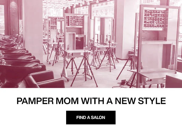 redken salon locator