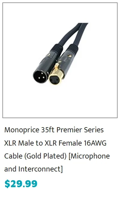 View product recommended for you