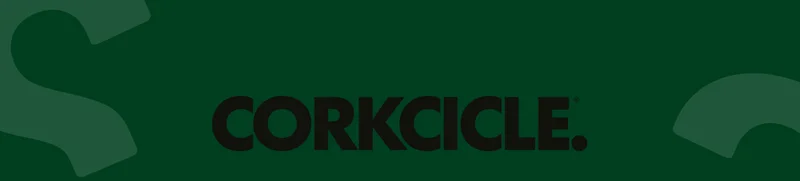CORKCICLE