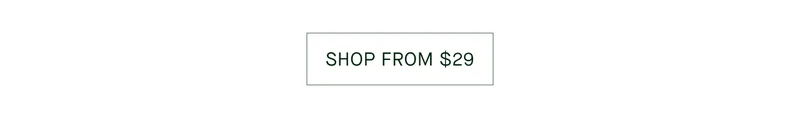 SHOP DEALS